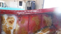 200729 57 Porsche (28).JPG